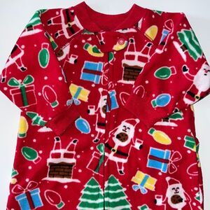 🛍Cute Little Boys Or Girls Sleeper Size 3-6 Months 🛍